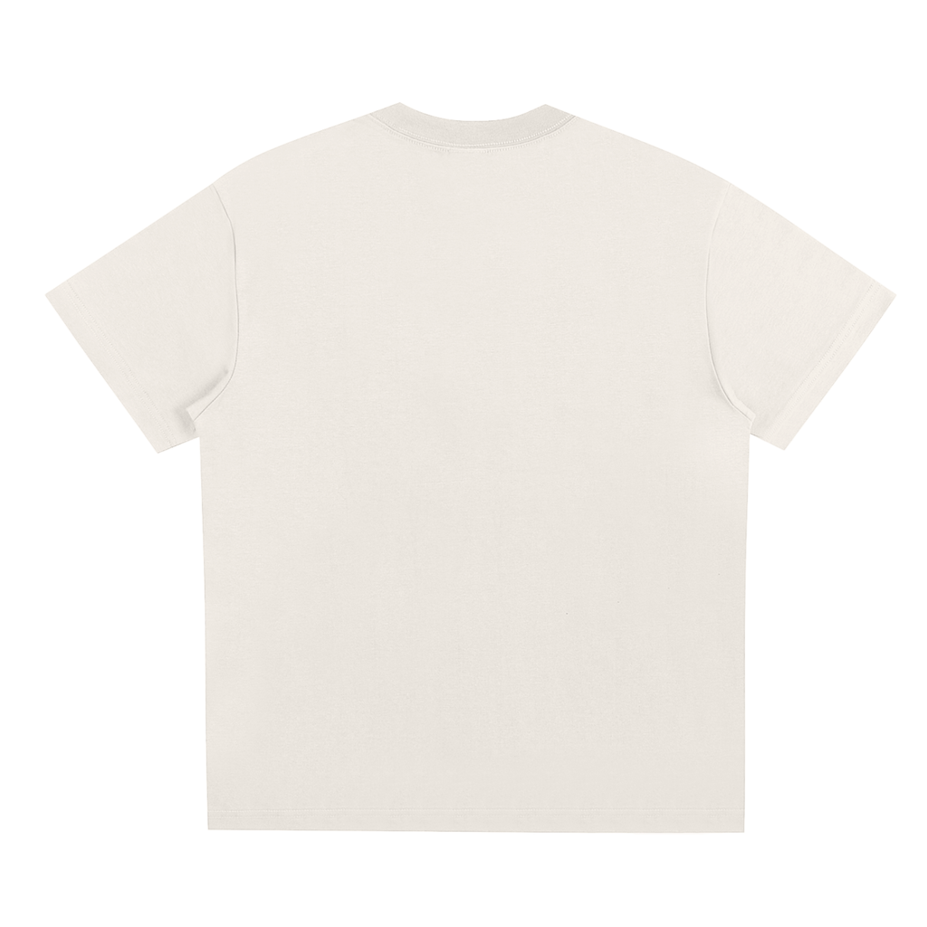 Astraeus Cooling T-Shirt