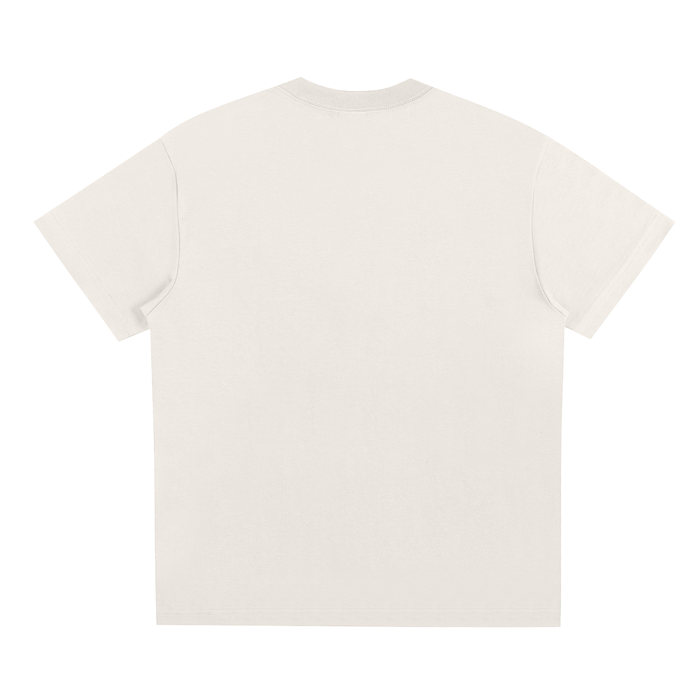 Astraeus Cooling T-Shirt