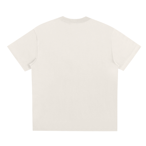 Astraeus Cooling T-Shirt