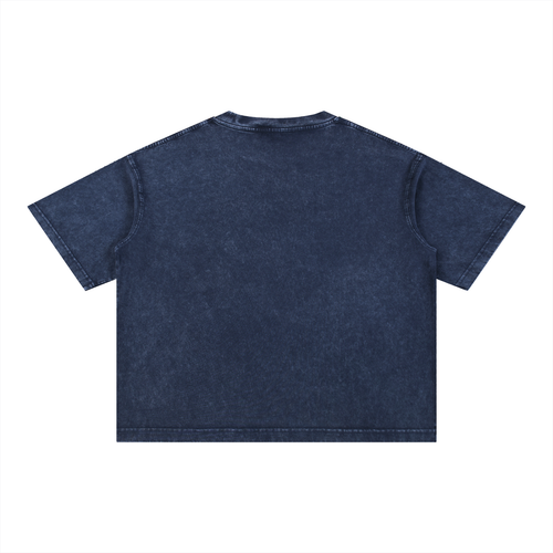 Astraeus Box T-Shirt
