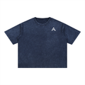 Astraeus Box T-Shirt