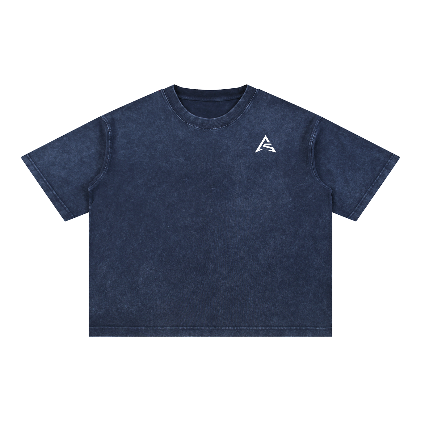 Astraeus Box T-Shirt