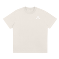 Astraeus Cooling T-Shirt