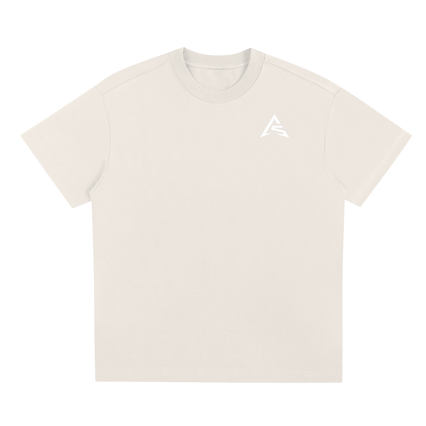 Astraeus Cooling T-Shirt