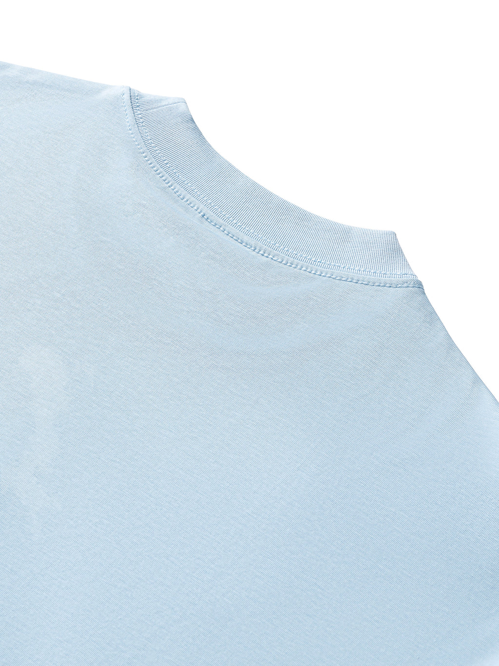 Astraeus Cooling T-Shirt