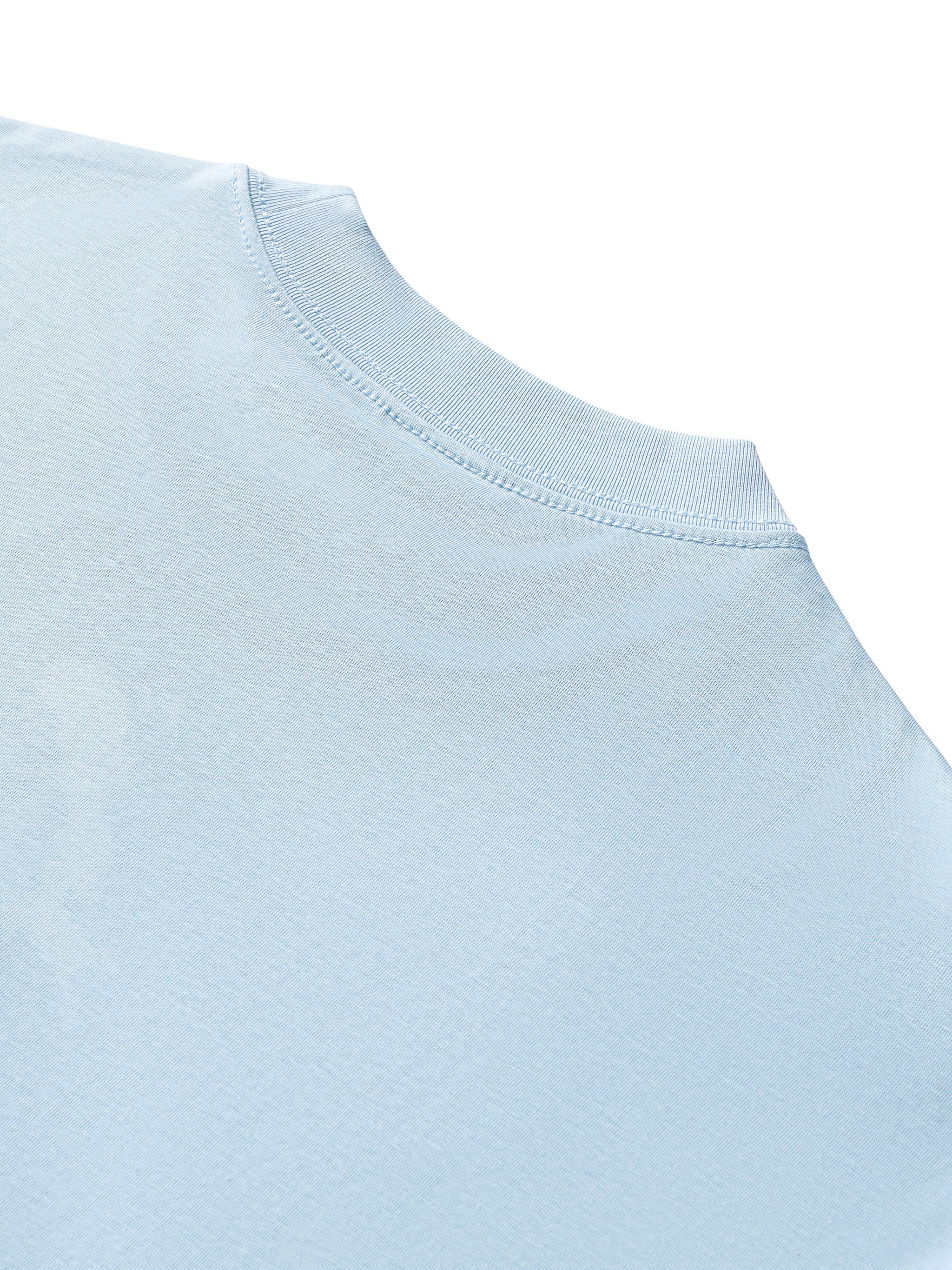Astraeus Cooling T-Shirt