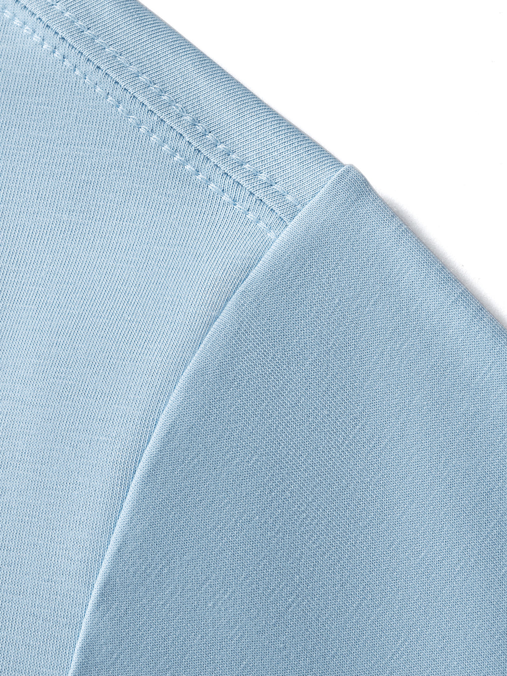 Astraeus Cooling T-Shirt