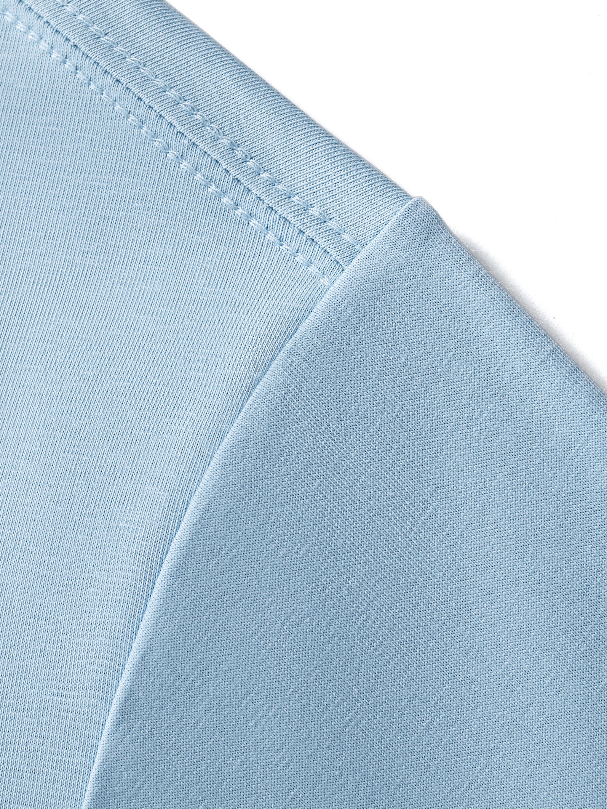 Astraeus Cooling T-Shirt