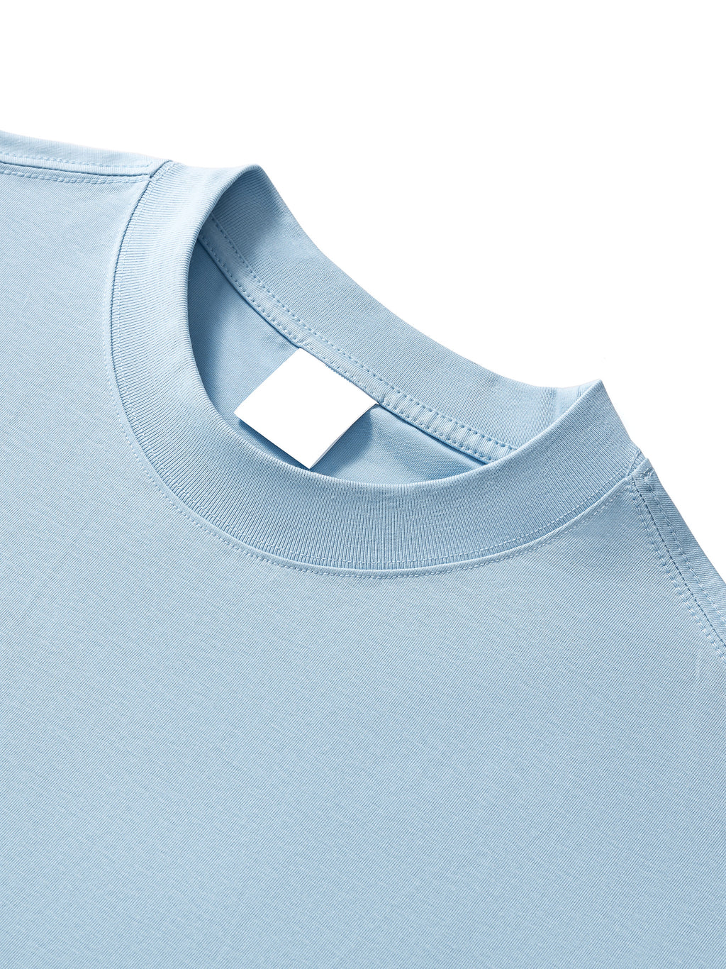 Astraeus Cooling T-Shirt