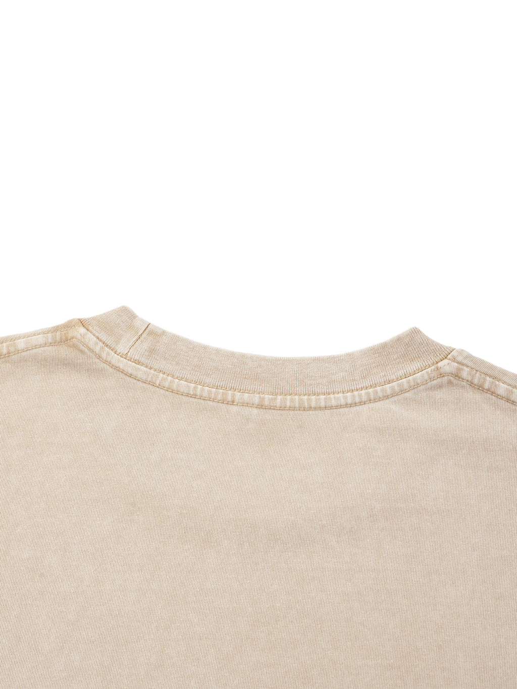 Astraeus Box T-Shirt