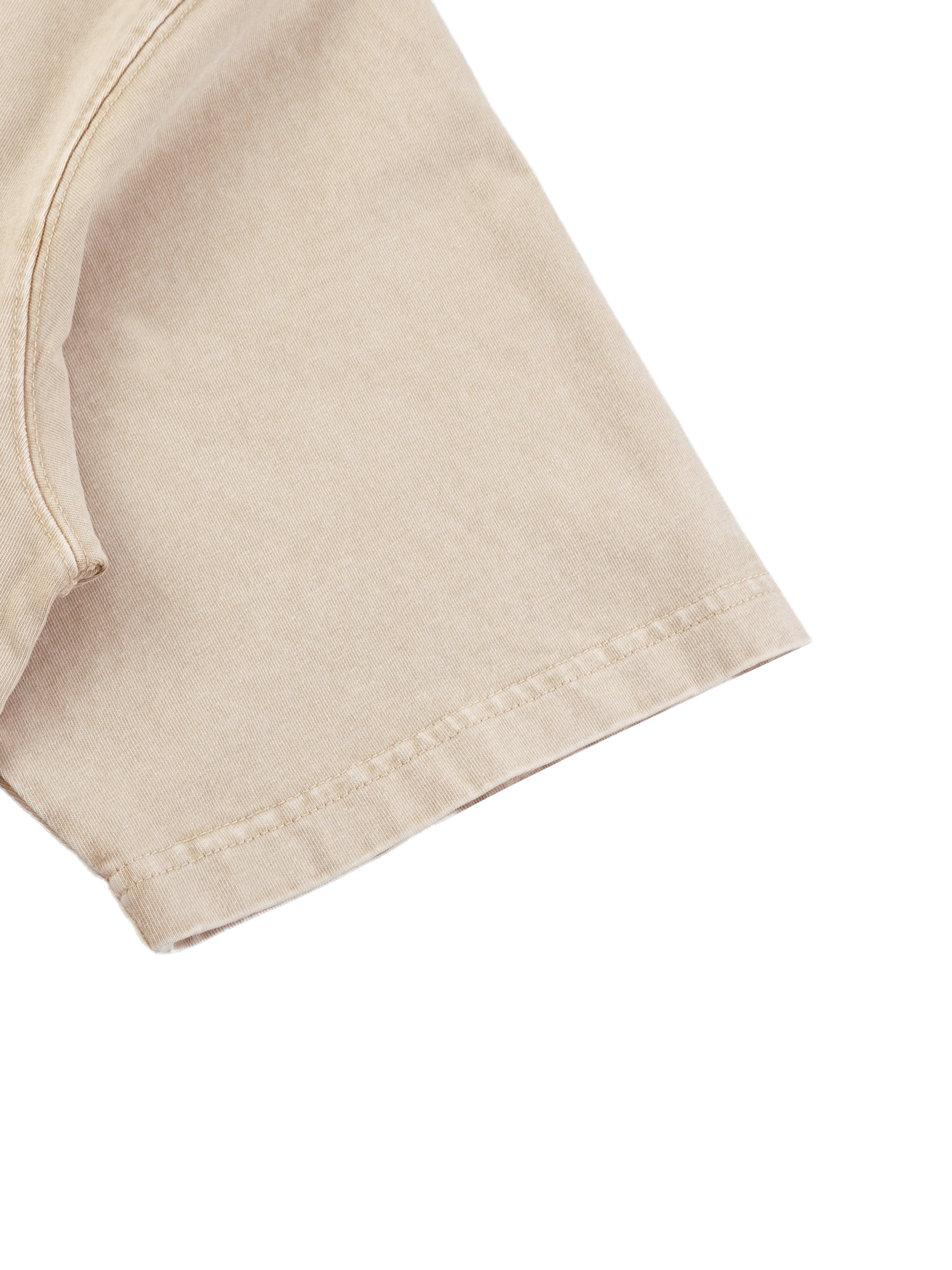 Astraeus Box T-Shirt