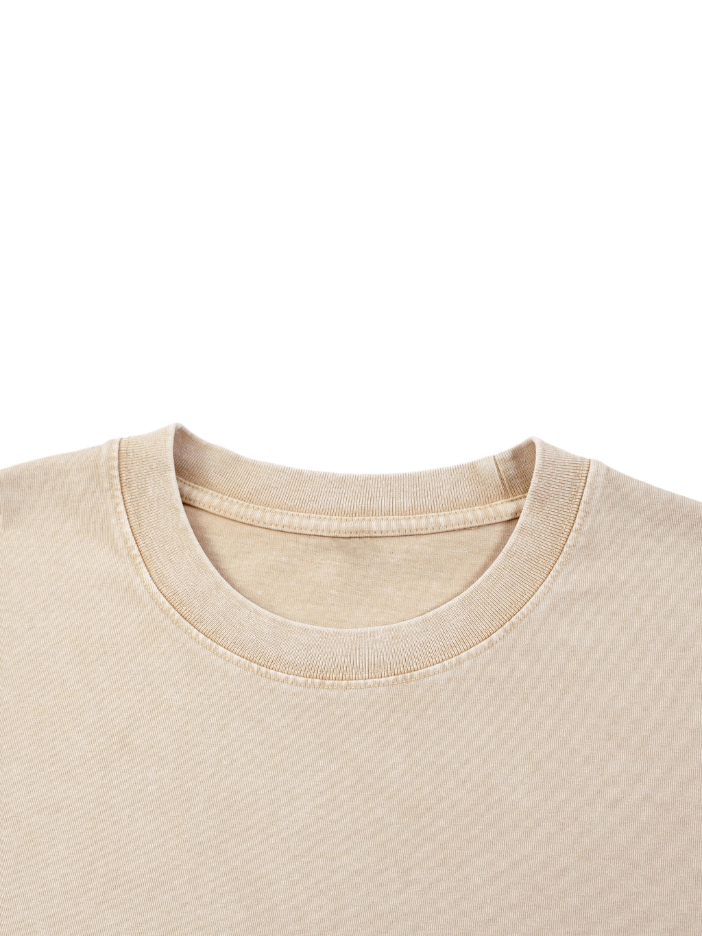 Astraeus Box T-Shirt