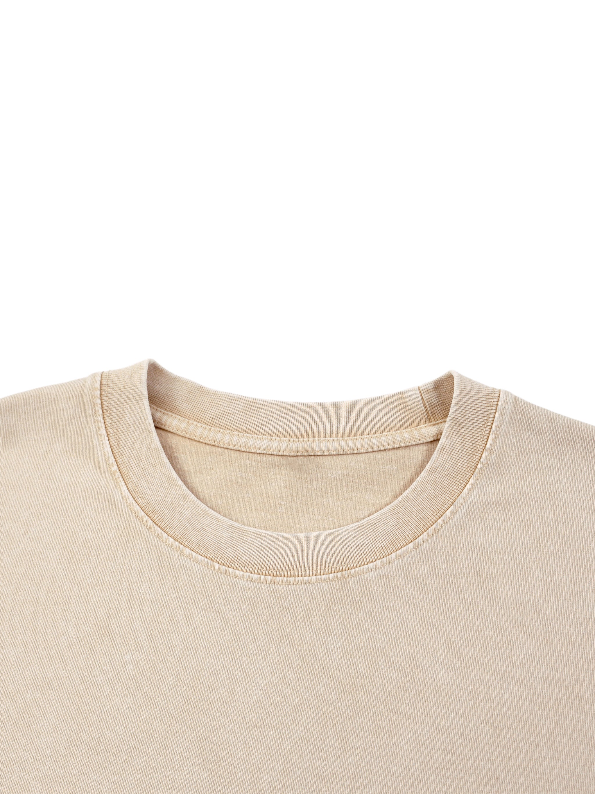 Astraeus Box T-Shirt
